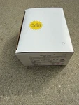 Para-pal 901312 Stool Transport Vials Containing Ecofix Medium Exp 02/2027. Fixed Price $89.99.