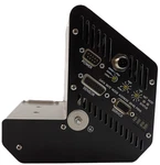 Vat 383741 Valve Off-set Abgesetzter Controller Module Working Surplus. Fixed Price $1504.26.