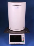New Unused Ivoclar Vivadent Programat S2 Dental Restoration Furnace. Fixed Price $8000.00.
