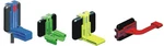 Dentsply Rinn 55-9900 Xcp-ds Fit Universal Sensor Holders Hygene Oral Kit. Fixed Price $387.99.