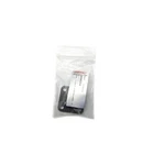 Gemu 2000204 600008M3A Nsmp. Fixed Price $25.00.