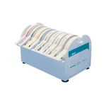 Hu-friedy IMS-1270 Monitor Autoclave Tape Dispenser. Fixed Price $109.49.