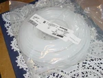 Cole-parmer 95802-14, Master-flex Transfer Tubing, Platinum-cured Silicone, 1/4". Fixed Price $99.95.