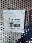Swagelok SS-8-HC-A-601 Stainless Steel Hose Connector. Fixed Price $36.00.