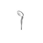 Hu-friedy MIR5DS/6 Double Sided Front Surface Cone Socket Mirror Heads #5 6/PK. Fixed Price $48.37.