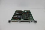 Aqx ECL00 RCU2/5 Cpu Module Bruker Biospin Mri. Fixed Price $454.96.