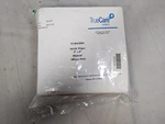 Truecare Sterile Wiper / Cleanroom 9"X9" Qty. 300 - Gamma Irradiated. Fixed Price $42.75.