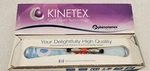 Phenomenex Kinetex 1.7 C18 100 , Lc Column 30 2.1 Mm 00A-4475-AN. Fixed Price $239.00.