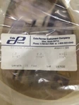 Cole-parmer 06411-69 Peroxide-cured Silicone Laboratory Tubing 3/16"ID 7/16"OD. Fixed Price $99.99.
