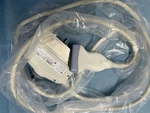 Ge Ultrasound Probe Linear ML6-15D. Fixed Price $920.00.