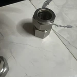 Swagelok SS-1610-7-12 Female Npt Tube Fitting. Fixed Price $50.00.