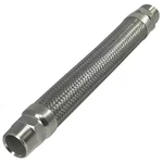 Hose Master CA316HP-0150-012 1-1/2" Dia 12" L Pressuremax. Fixed Price $271.99.