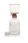 Nalgene Rapid-flow Sterile Disposable Filter Units Nylon Membrane 1000ML CS11. Fixed Price $80.00.