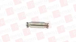Smc KQG2H04-00 / KQG2H0400 (new In Box). Fixed Price $25.00.