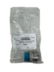 Swagelok SS-12-UT-1-12ST Ultra-torr Vacuum Fitting 21-51283-001. Fixed Price $49.95.