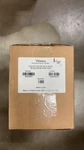 Waters 186005837 Acquity Uplc Round Sample Plate 96-WELL 700UL, 25/PK. Fixed Price $99.00.
