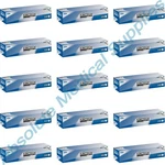 *1,785-WIPES* Kimberly-clark Kimtech Kimwipes Task 11.8" X Wipers 34743. Fixed Price $199.99.