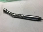 Kavo Super-torque 625 Dental Handpiece. Fixed Price $100.00.