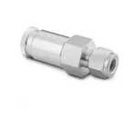 Swagelok SS-QTM8-D-810 Sealed Quick Connect Stem With Valve Fnsp. Fixed Price $62.50.