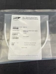 Gore Sta-pure Pump Tubing Series Pcs 96241-14, Exp 3/2025. Fixed Price $84.99.