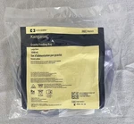 Lot Of 14 Covidien 72505 Kangaroo Gravity Feeding Bag, Large Bore 1000ML New. Fixed Price $49.99.