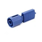 Swagelok MS-GC-2 Groove Cutter For 1/8 In. Pfa Tubing Fnsp. Fixed Price $60.65.