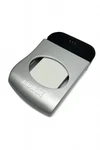 Biolase Footswitch / Pedal 6201667P Oem Dental Laser Controller. Fixed Price $180.00.