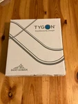 Saint Gobain, Tygon E-3603 ACF00006. Fixed Price $53.00.