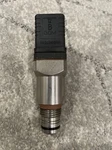 Hirschmann 12B-GDM Valve Assembly Connector Attached VD8-C.0 *free Shipping*. Fixed Price $22.80.