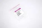 Millipore Elbow 90 Deg Extended Matl Polypropylene 25930WA Frame Kit 300 450. Fixed Price $366.69.