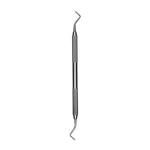 Hu-friedy Off-angle Hatchet CP14/14. Fixed Price $50.08.