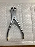V Mueller Surgical Cannulated Pin Cutter - Ref OS3045 #(3G06D). Fixed Price $150.00.