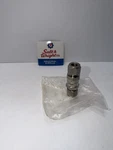 Swagelok SS-CHS8-1/3 Check Valve 1/2 Compression Psi. Fixed Price $69.99.