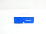 Box Of 24 Swagelok SS-8-P Stainless Pipe Plug 1/2IN Npt. Fixed Price $213.95.