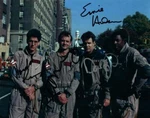 Ernie Hudson Ramis Aykroyd +1 8X10 Autographed Photo Signed Picture Amazing Coa. Fixed Price $117.60.