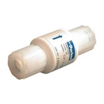 Parker CV-1-6666 Check VALVE,4 In Overall 5WRK3. Fixed Price $673.11.