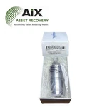 Swagelok SS-QTM4A-B-400 Stainless Ptfe-sealed Quick Connect Body 0.8 Cv 1/4. Fixed Price $172.49.