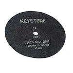 Dentsply Sirona Snap-a-ray Ds Endodontic Universal Sensor Holder, 1/PACK. Fixed Price $50.99.