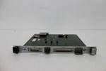 Aqs ECL01 H9530 Psd Board Bruker Biospin Mri. Fixed Price $139.97.