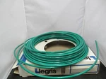 Legris 1025P06.02 Polyamide Tubing. Fixed Price $59.00.