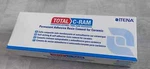 Itena Total C-ram 8GM Automix Dual Cure Self Adhesive Resin Luting Dental Cement. Fixed Price $84.49.