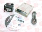Multi Tech Systems MT5634ZBA / (used). Fixed Price $152.64.