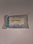 Swagelok B-8-HC-A-811 Brass Hose Adapter, 1/2" Id X Od Tube (lot Of 2). Fixed Price $29.99.