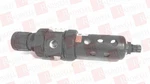 Parker 05E12A13AB1 / (new In Box). Fixed Price $110.81.
