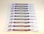 Sickle Scaler No EVEREDGE2.0 S204S9E2 KIT/10 Pcs Hu Friedy. Fixed Price $149.00.
