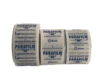 Bemis Parafilm Flexible Wrapping Self-sealing 300 Roll PM-992. Fixed Price $44.99.