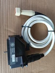 Ge 3.5/U Model 46-267245 G1 Sector Array Ultrasound Transducer Probe. Fixed Price $37.50.