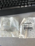 New Lot Of Swagelok SS-QM2-D-200. Fixed Price $125.00.