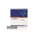 Voco 1842 Grandio Universal Nanohybrid Restorative Capsules A3 0.25 Grams 20/PK. Fixed Price $106.63.