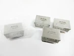 Hu-friedy IMS-1272 Slot Parts Cassette Box Hufriedy Group. Fixed Price $37.99.